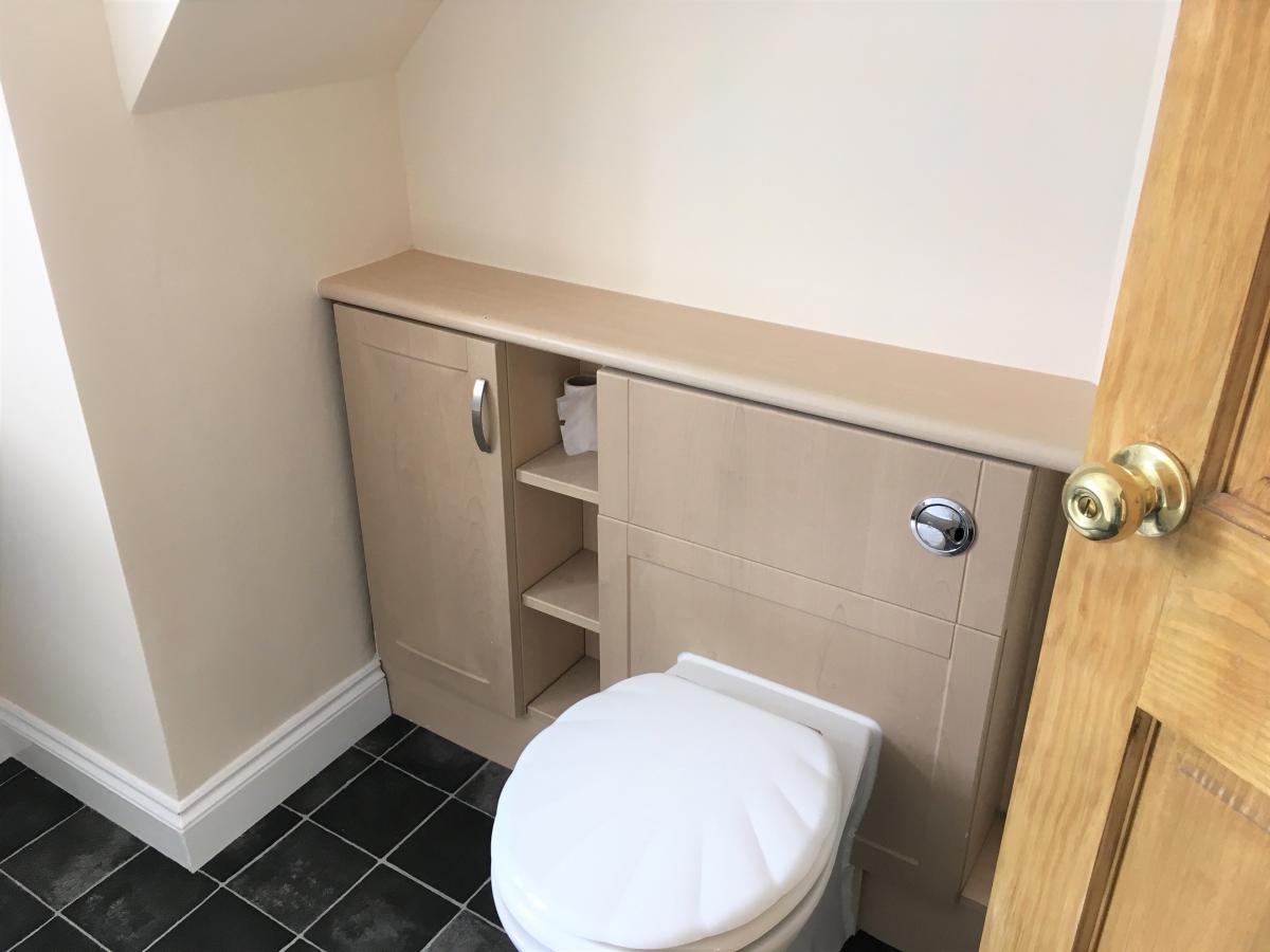 Image of 3 Bedroom Semi-Detached House, Corden Avenue, Mickleover