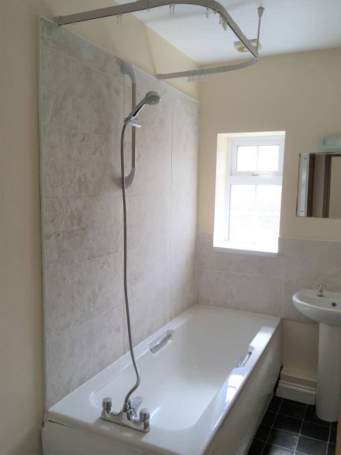 Image of 3 Bedroom Semi-Detached House, Corden Avenue, Mickleover