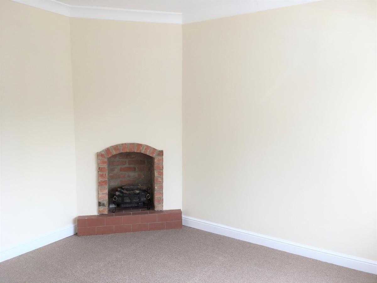 Image of 3 Bedroom Semi-Detached House, Corden Avenue, Mickleover