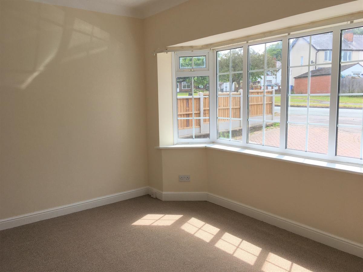 Image of 3 Bedroom Semi-Detached House, Corden Avenue, Mickleover