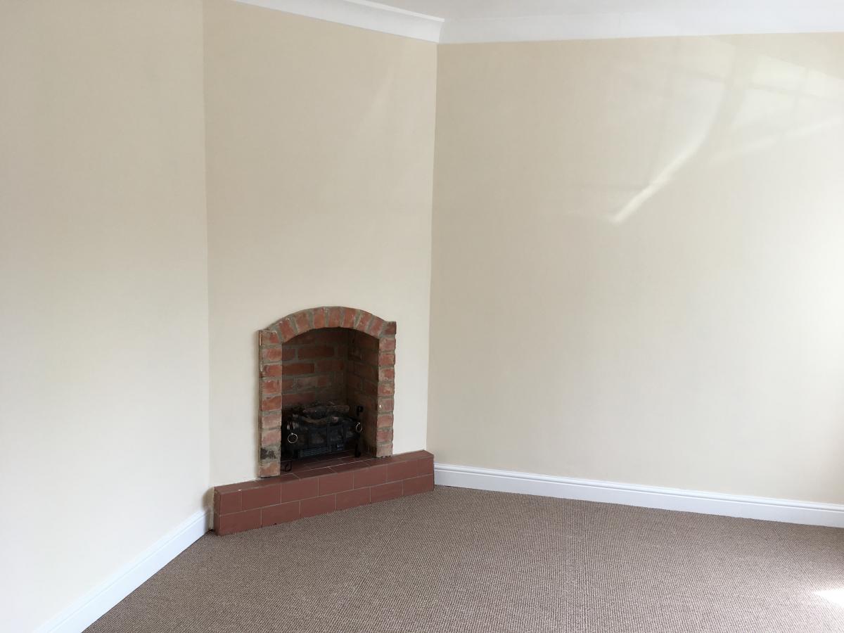 Image of 3 Bedroom Semi-Detached House, Corden Avenue, Mickleover