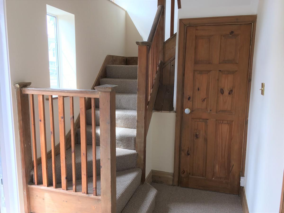 Image of 3 Bedroom Semi-Detached House, Corden Avenue, Mickleover