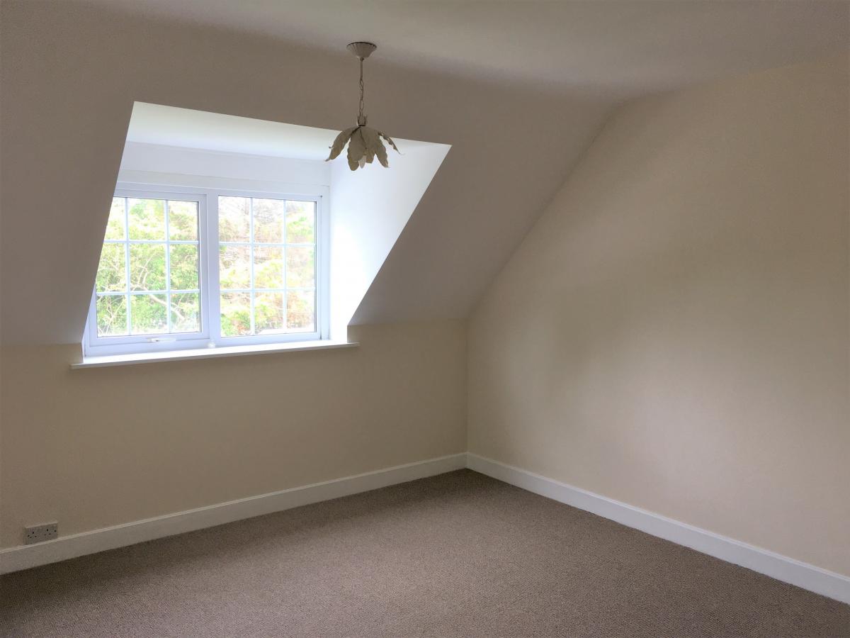 Image of 3 Bedroom Semi-Detached House, Corden Avenue, Mickleover
