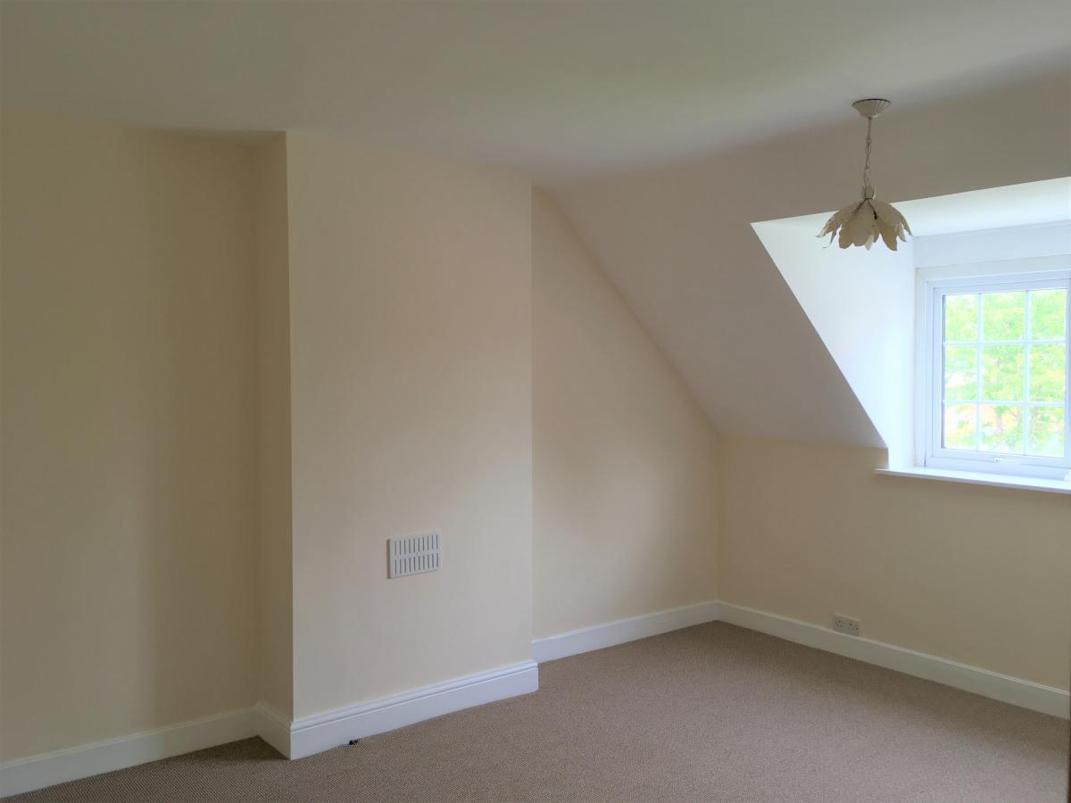 Image of 3 Bedroom Semi-Detached House, Corden Avenue, Mickleover