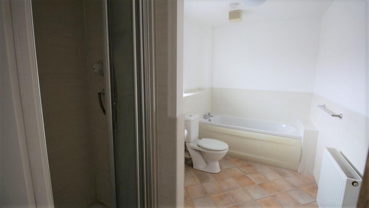 Image of 2 Bedroom Apartment, Coral Close, Pride Park
