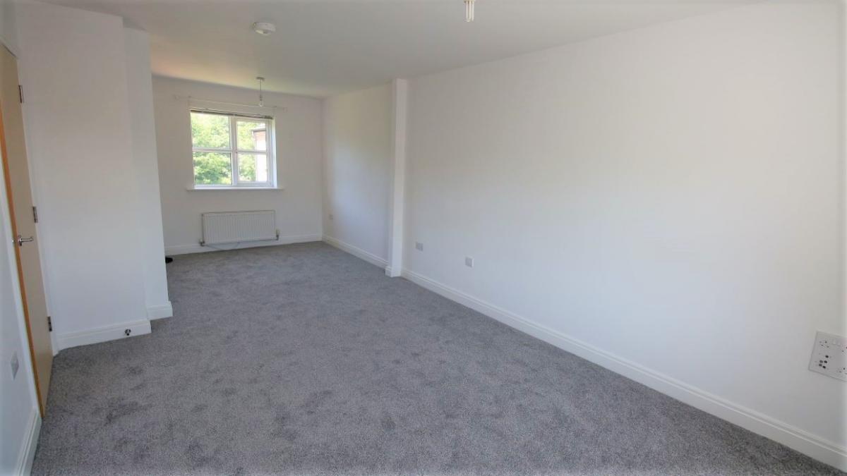 Image of 2 Bedroom Apartment, Coral Close, Pride Park