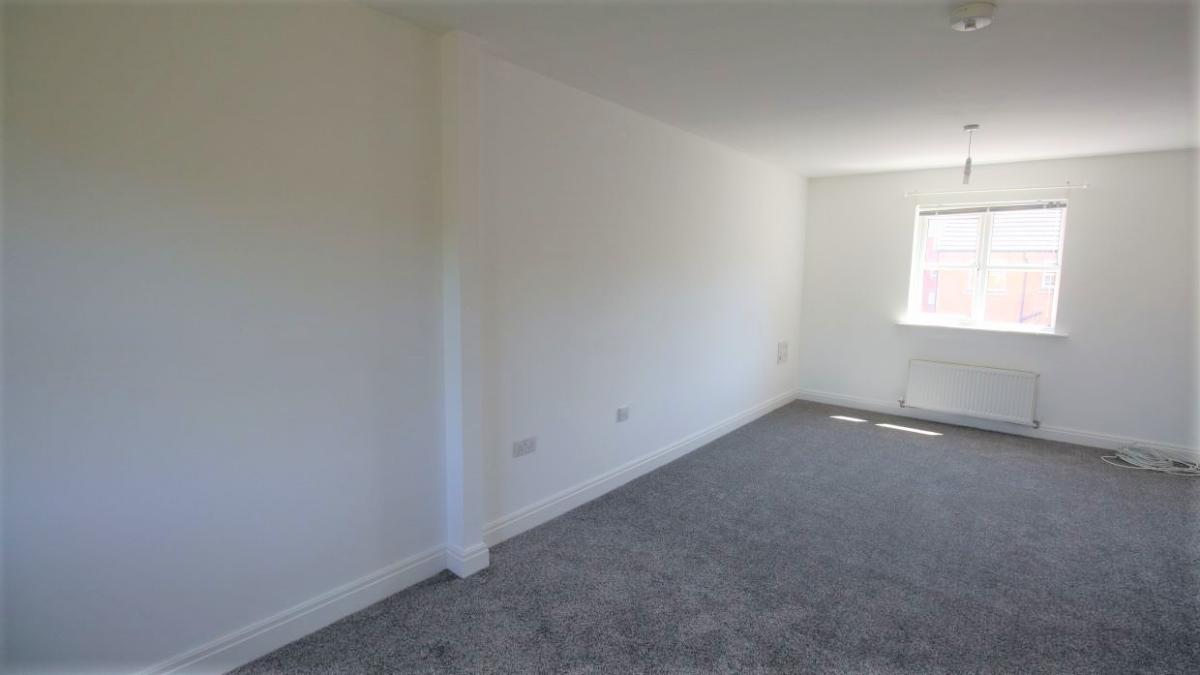 Image of 2 Bedroom Apartment, Coral Close, Pride Park