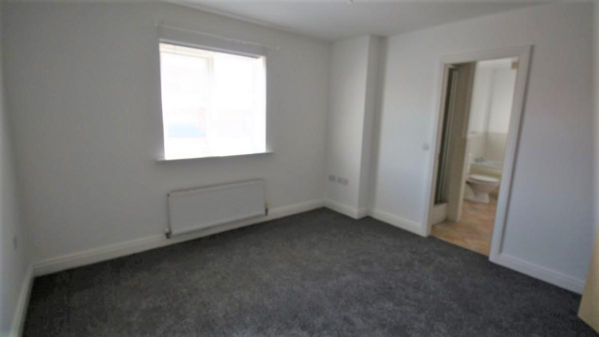 Image of 2 Bedroom Apartment, Coral Close, Pride Park
