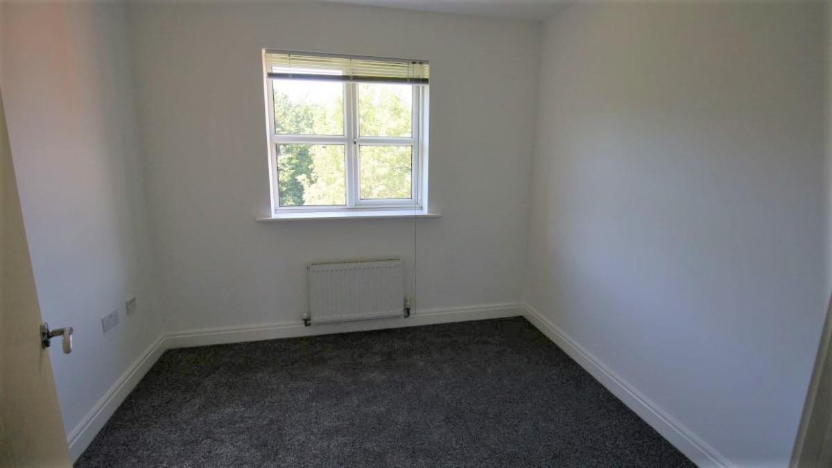 Image of 2 Bedroom Apartment, Coral Close, Pride Park