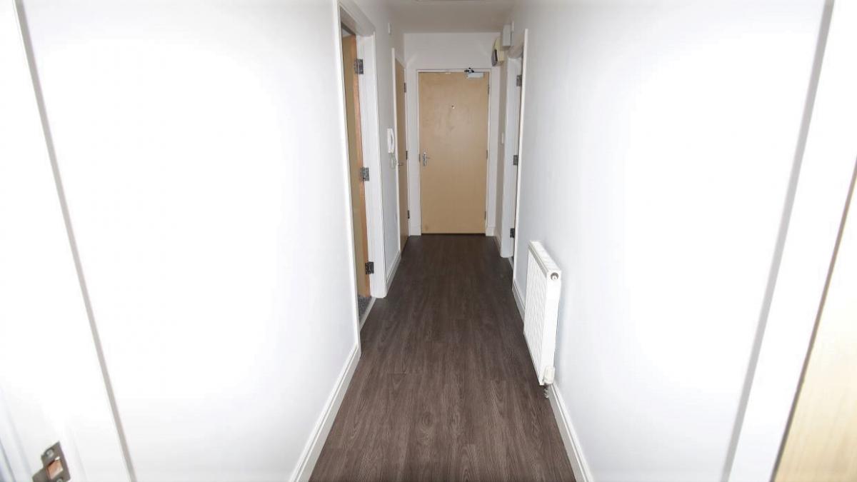 Image of 2 Bedroom Apartment, Coral Close, Pride Park