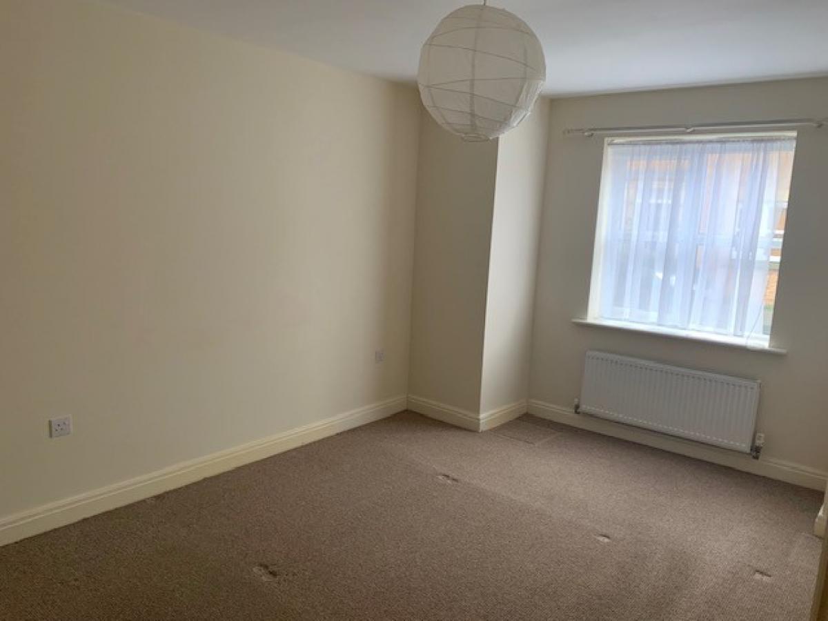 Image of 2 Bedroom Apartment, Coral Close, Pride Park
